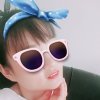 阳光女孩的头像