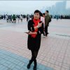 苦中作乐的头像