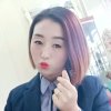 情」一世不變的头像