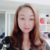 踏梅寻梅的头像