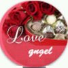 angel的头像