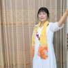 乐观人生的头像