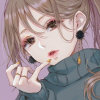 陌漓ღ✺的头像