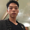 仁杰的头像