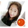 祥和的头像