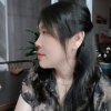 珍惜缘份的头像