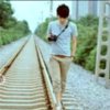 乐乐hq的头像