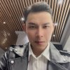 小苏<div class=