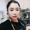 ི௸ི༗王姐௸ི༗࿆的头像