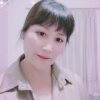 阳光明媚的头像