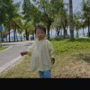 冬天的太阳的头像
