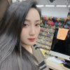 。。。的头像