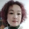 傻傻的我的头像
