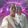 暖阳的头像