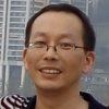 宗瑜的头像