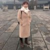 轻柔的头像