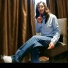 美丽世界的头像