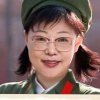青山依旧。。。的头像