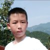 城步南山的头像