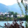 清江流云的头像