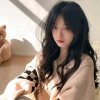 凌陌@小笑的头像
