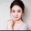 月亮姐姐的头像