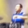 God Use VPN的头像