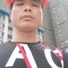 默默的头像