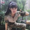 梦里水香的头像