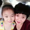 都说姐是富婆的头像