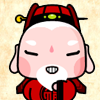 2082142778阳光刺痛心脏uuu888888的头像