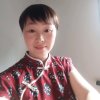 金枝玉叶的头像