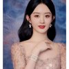 艺南，吉祥如意，王芳的头像