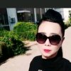 红姐（生活小辣妈）的头像