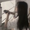 忆惜的头像