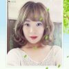 依恋你温存——互粉快乐的头像