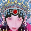 [大戏台]小燕子的头像