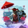 程晨的头像