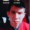 小兵，低调做人，高调唱歌的头像