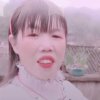 爱的代价的头像