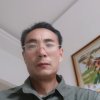 w，的头像