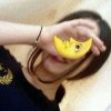 静 哥.的头像