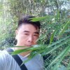 呼里呼图的头像