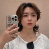 Sanly(永退)的头像