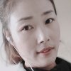 美好明天的头像