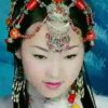 AaXiang的头像