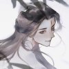 梦的头像