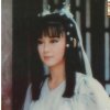 青青河边草的头像