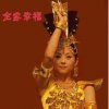 全家幸福的头像