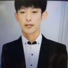 想你的头像